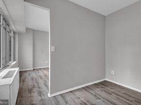 1711 Massachusetts NW 223, Washington DC 20036