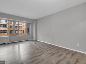 1711 Massachusetts NW 223, Washington DC 20036