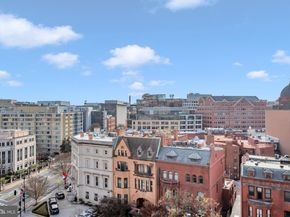 1711 Massachusetts NW 223, Washington DC 20036