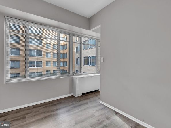 1711 Massachusetts NW 223, Washington DC 20036