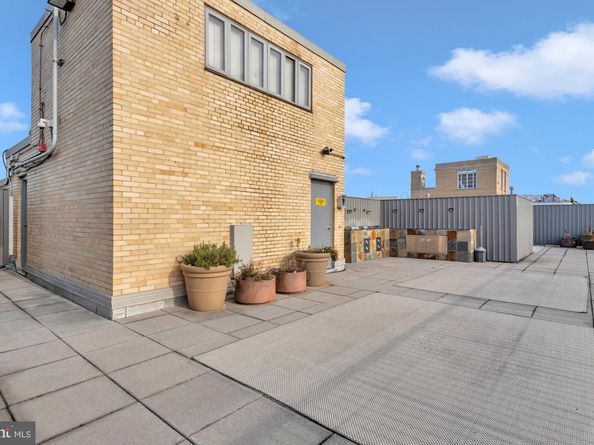 1711 Massachusetts NW 223, Washington DC 20036