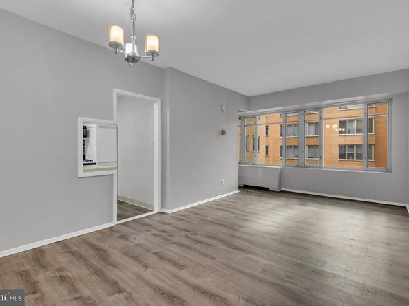 1711 Massachusetts NW 223, Washington DC 20036