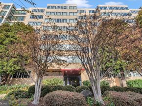 1711 Massachusetts NW 223, Washington DC 20036