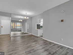 1711 Massachusetts NW 223, Washington DC 20036