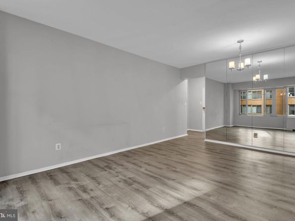 1711 Massachusetts NW 223, Washington DC 20036