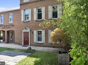 3622 Veazey Street NW, Washington DC 20008