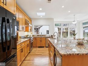 3622 Veazey Street NW, Washington DC 20008