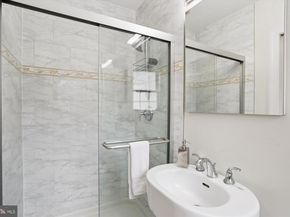 3622 Veazey Street NW, Washington DC 20008