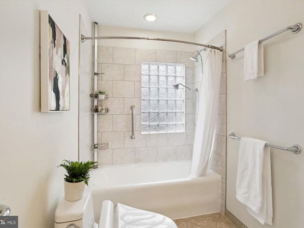 3622 Veazey Street NW, Washington DC 20008