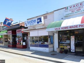 3622 Veazey Street NW, Washington DC 20008