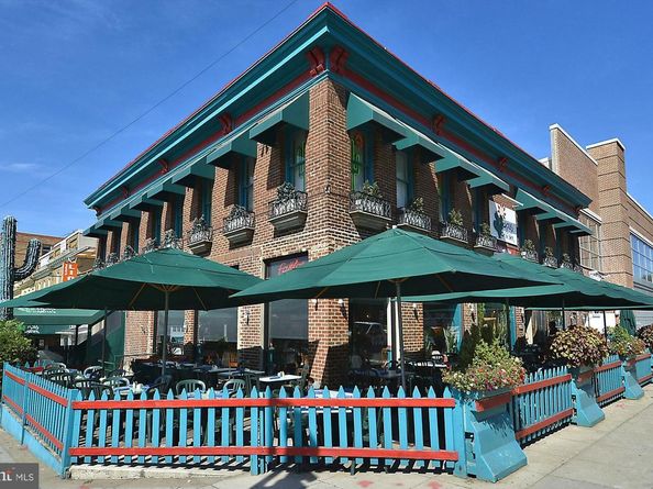 3622 Veazey Street NW, Washington DC 20008