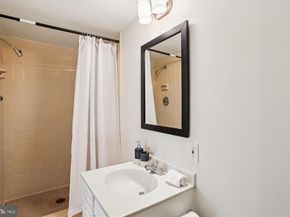 3622 Veazey Street NW, Washington DC 20008