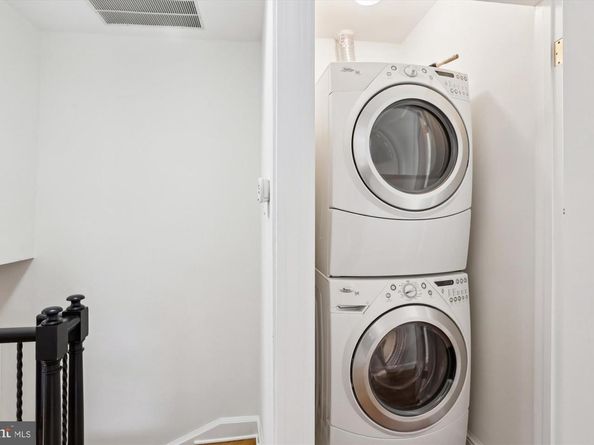 3622 Veazey Street NW, Washington DC 20008