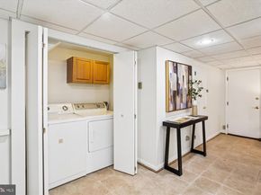 3622 Veazey Street NW, Washington DC 20008