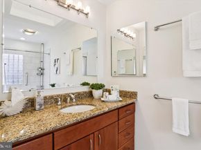 3622 Veazey Street NW, Washington DC 20008