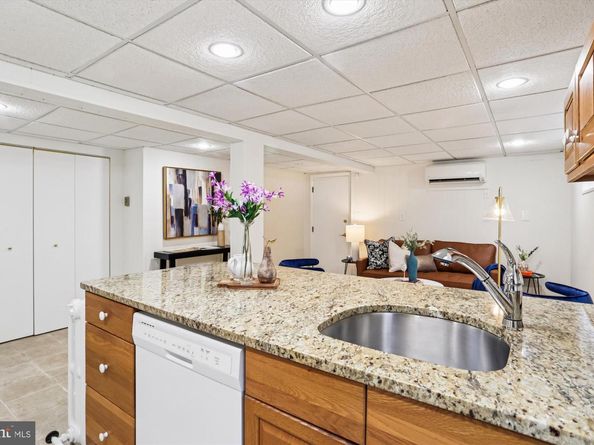 3622 Veazey Street NW, Washington DC 20008