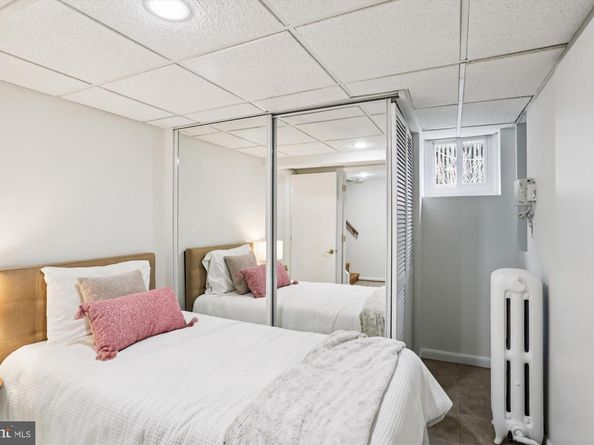 3622 Veazey Street NW, Washington DC 20008