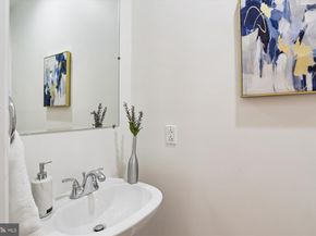 3622 Veazey Street NW, Washington DC 20008