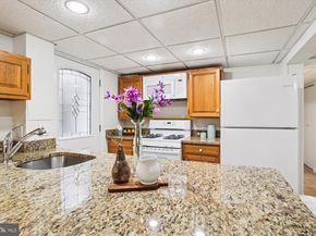 3622 Veazey Street NW, Washington DC 20008