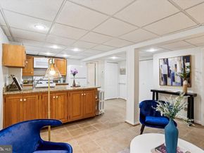 3622 Veazey Street NW, Washington DC 20008