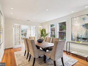 3622 Veazey Street NW, Washington DC 20008