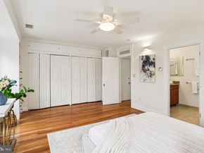 3622 Veazey Street NW, Washington DC 20008