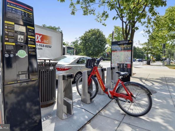 3622 Veazey Street NW, Washington DC 20008