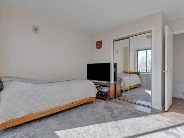 1111 Arlington Boulevard 905, Arlington VA 22209