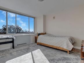 1111 Arlington Boulevard 905, Arlington VA 22209