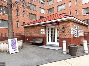 1111 Arlington Boulevard 905, Arlington VA 22209