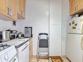 1111 Arlington Boulevard 905, Arlington VA 22209