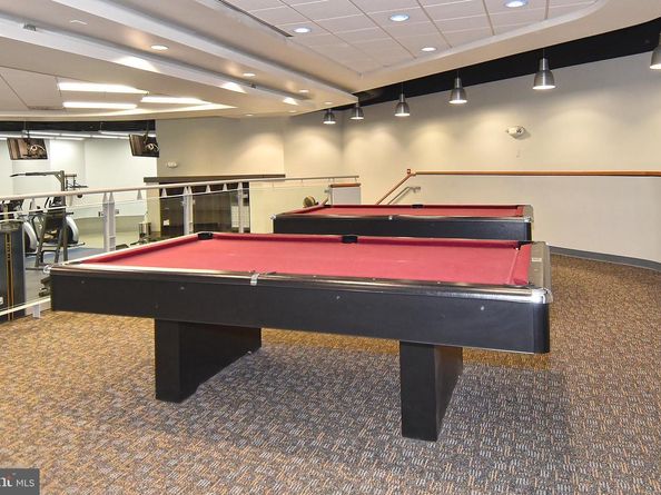 1111 Arlington Boulevard 905, Arlington VA 22209