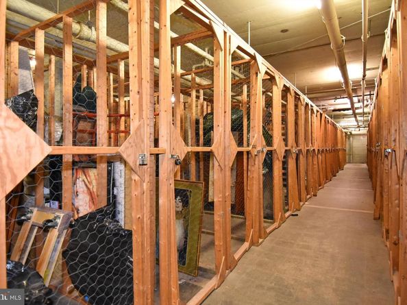 1111 Arlington Boulevard 905, Arlington VA 22209