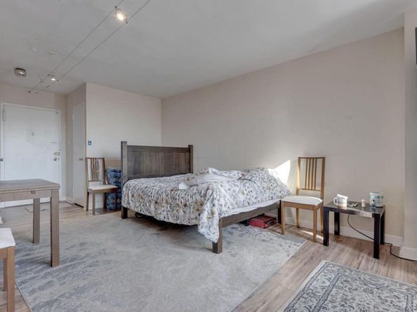 1111 Arlington Boulevard 905, Arlington VA 22209