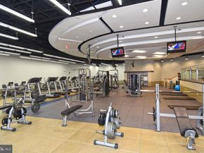 1111 Arlington Boulevard 905, Arlington VA 22209