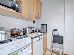 1111 Arlington Boulevard 905, Arlington VA 22209