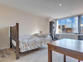 1111 Arlington Boulevard 905, Arlington VA 22209