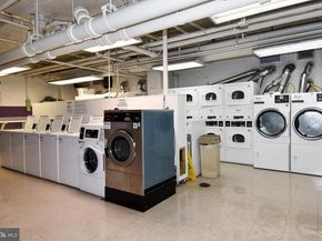 1111 Arlington Boulevard 905, Arlington VA 22209