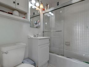 1111 Arlington Boulevard 905, Arlington VA 22209