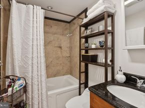 3656 New Hampshire Avenue NW 3, Washington DC 20010