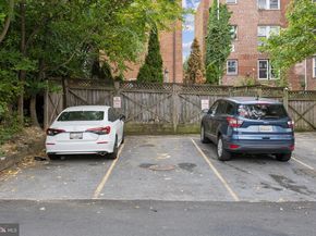 3656 New Hampshire Avenue NW 3, Washington DC 20010