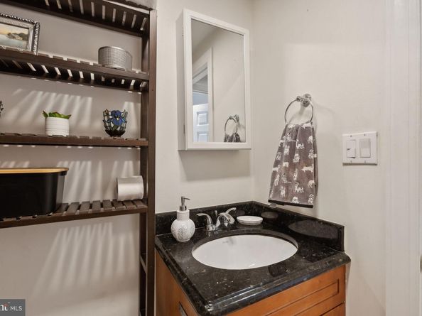 3656 New Hampshire Avenue NW 3, Washington DC 20010