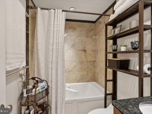 3656 New Hampshire Avenue NW 3, Washington DC 20010