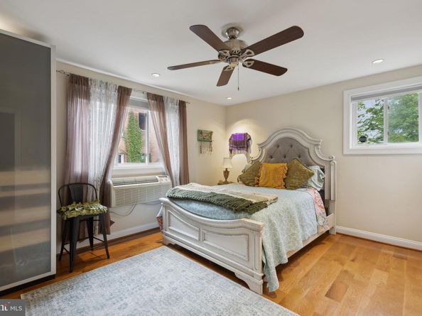 3656 New Hampshire Avenue NW 3, Washington DC 20010