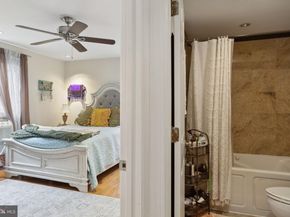 3656 New Hampshire Avenue NW 3, Washington DC 20010