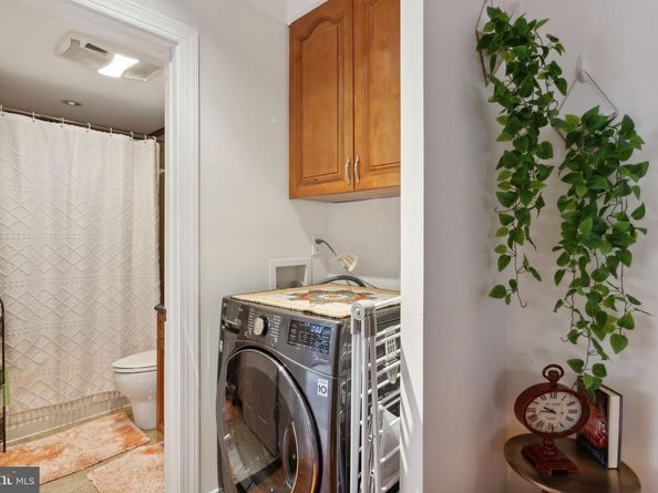 3656 New Hampshire Avenue NW 3, Washington DC 20010