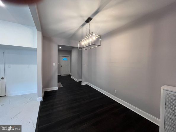 2952 N Judson Street, Philadelphia PA 19132