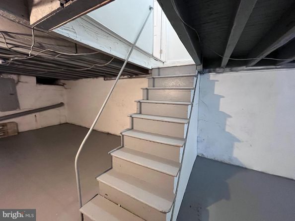 2952 N Judson Street, Philadelphia PA 19132