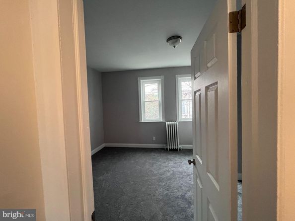 2952 N Judson Street, Philadelphia PA 19132