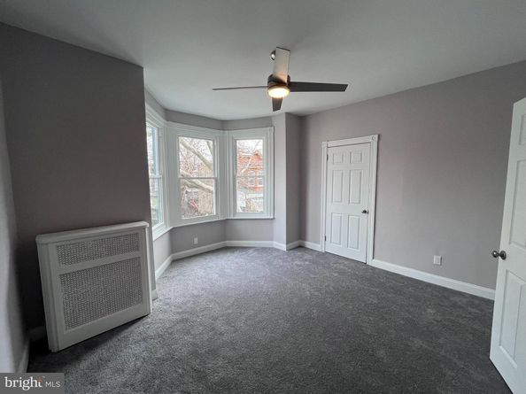 2952 N Judson Street, Philadelphia PA 19132